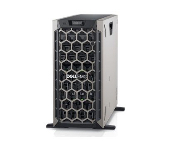 Máy Chủ Dell PowerEdge T440 Gold 5115